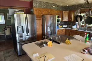 120 Hawkview Ln, Unity Township, PA 15650 - Photo 26
