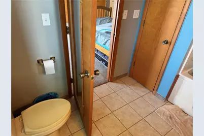 120 Hawkview Lane, Unity Township, PA 15650 - Photo 20