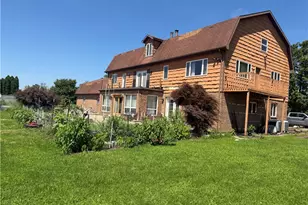 120 Hawkview Ln, Unity Township, PA 15650 - Photo 28