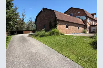 120 Hawkview Lane, Unity Township, PA 15650 - Photo 4