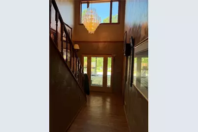 120 Hawkview Lane, Unity Township, PA 15650 - Photo 6