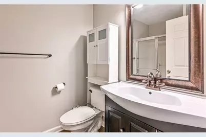 4205 Lenox Oval, Ross Twp, PA 15237 - Photo 10