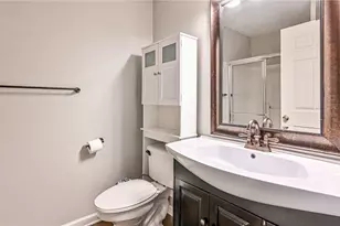 4205 Lenox Oval, Ross Twp, PA 15237 - Photo 10