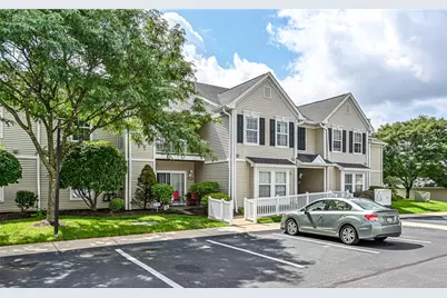4205 Lenox Oval, Ross Twp, PA 15237 - Photo 18
