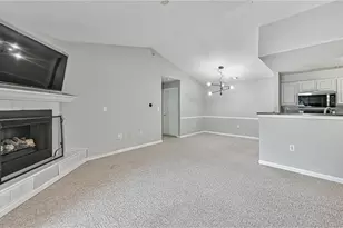 4205 Lenox Oval, Ross Twp, PA 15237 - Photo 6