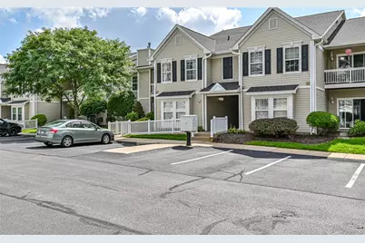 4205 Lenox Oval, Ross Twp, PA 15237 - Photo 20