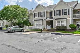 4205 Lenox Oval, Ross Twp, PA 15237 - Photo 20