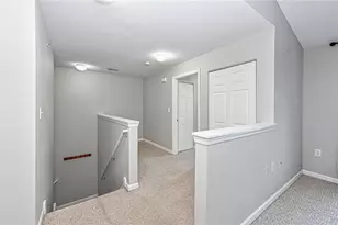 4205 Lenox Oval, Ross Twp, PA 15237 - Photo 2