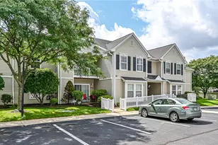 4205 Lenox Oval, Ross Twp, PA 15237 - Photo 18