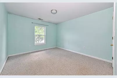 4205 Lenox Oval, Ross Twp, PA 15237 - Photo 12