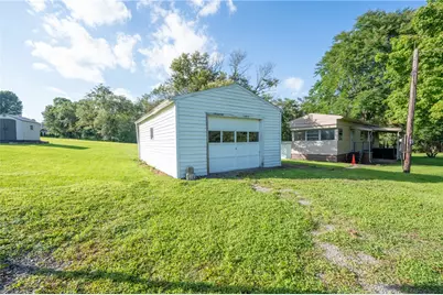 212 Victory St, Derry Township, PA 15717 - Photo 22