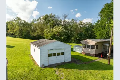212 Victory St, Derry Township, PA 15717 - Photo 26