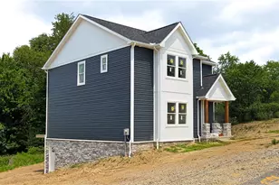 206 Grant Ave, Ross Twp, PA 15237 - Photo 2