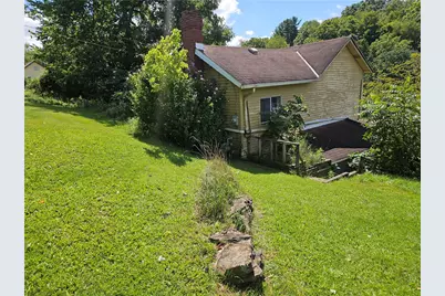503 Finks Run Rd, North Fayette, PA 15057 - Photo 18