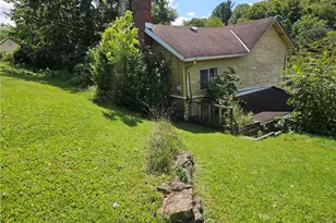 503 Finks Run Rd, North Fayette, PA 15057 - Photo 18