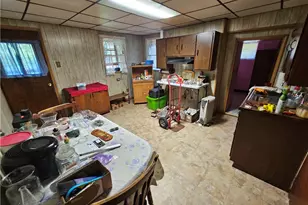 503 Finks Run Rd, North Fayette, PA 15057 - Photo 4