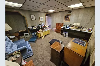 503 Finks Run Rd, North Fayette, PA 15057 - Photo 8