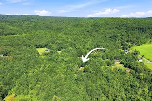 131 Rainbows End Ln, Summit Township, PA 15552 - Photo 44