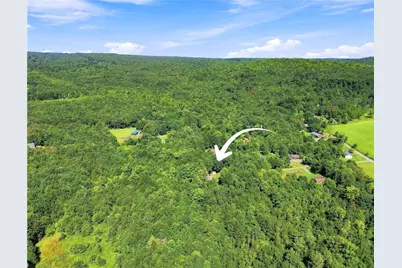 131 Rainbows End Lane, Summit Township, PA 15552 - Photo 44