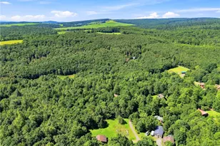 131 Rainbows End Ln, Summit Township, PA 15552 - Photo 40