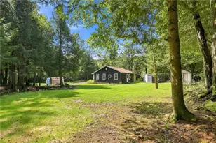 131 Rainbows End Ln, Summit Township, PA 15552 - Photo 28