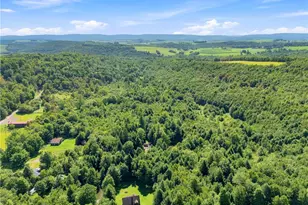 131 Rainbows End Ln, Summit Township, PA 15552 - Photo 42