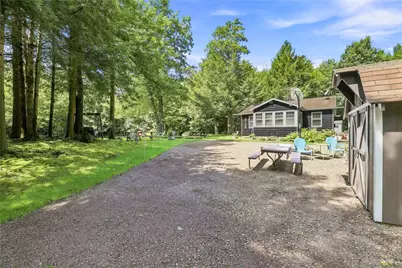 131 Rainbows End Lane, Summit Township, PA 15552 - Photo 34