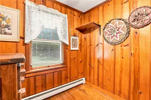 131 Rainbows End Ln, Summit Township, PA 15552 - Photo 24
