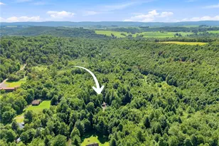 131 Rainbows End Ln, Summit Township, PA 15552 - Photo 42