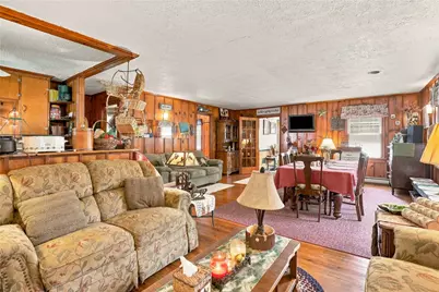 131 Rainbows End Lane, Summit Township, PA 15552 - Photo 12