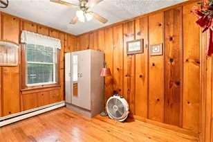 131 Rainbows End Ln, Summit Township, PA 15552 - Photo 20