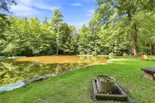 131 Rainbows End Ln, Summit Township, PA 15552 - Photo 30