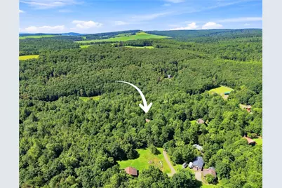 131 Rainbows End Lane, Summit Township, PA 15552 - Photo 40