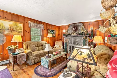 131 Rainbows End Lane, Summit Township, PA 15552 - Photo 10