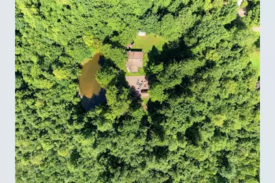 131 Rainbows End Lane, Summit Township, PA 15552 - Photo 38