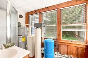 131 Rainbows End Ln, Summit Township, PA 15552 - Photo 26