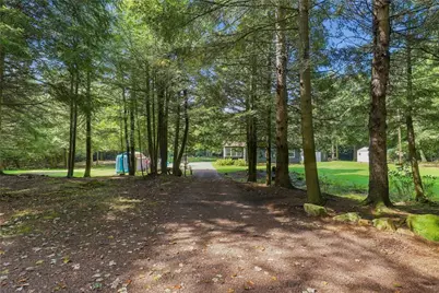 131 Rainbows End Lane, Summit Township, PA 15552 - Photo 36