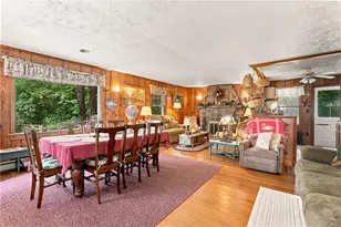 131 Rainbows End Ln, Summit Township, PA 15552 - Photo 8