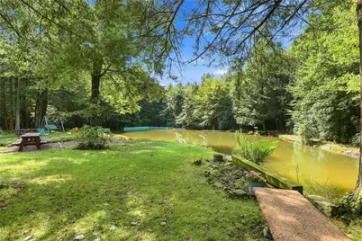 131 Rainbows End Lane, Summit Township, PA 15552 - Photo 30