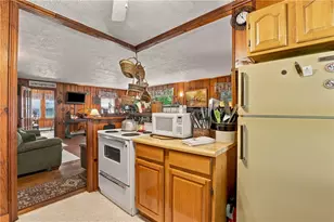 131 Rainbows End Ln, Summit Township, PA 15552 - Photo 16