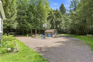 131 Rainbows End Ln, Summit Township, PA 15552 - Photo 34