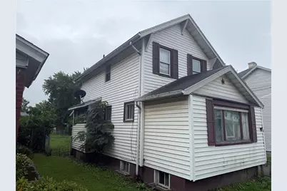 30 Collins Ave, Uniontown, PA 15401 - Photo 4