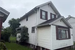 30 Collins Ave, Uniontown, PA 15401 - Photo 4