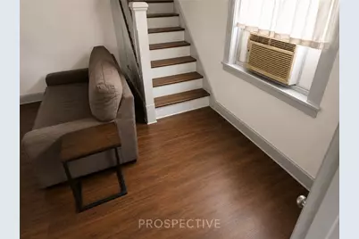 30 Collins Ave, Uniontown, PA 15401 - Photo 10