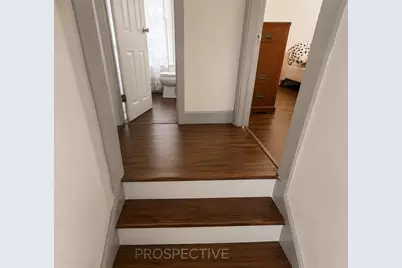 30 Collins Ave, Uniontown, PA 15401 - Photo 20