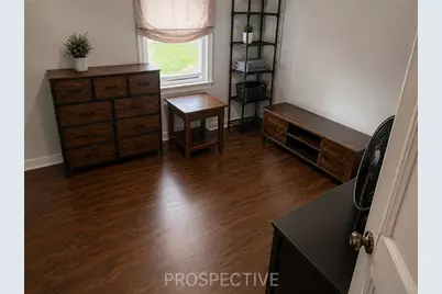 30 Collins Ave, Uniontown, PA 15401 - Photo 24