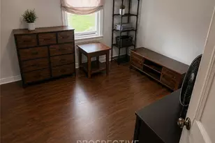 30 Collins Ave, Uniontown, PA 15401 - Photo 24