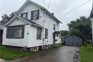 30 Collins Ave, Uniontown, PA 15401 - Photo 2