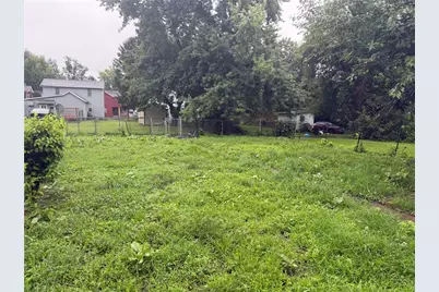 30 Collins Ave, Uniontown, PA 15401 - Photo 8