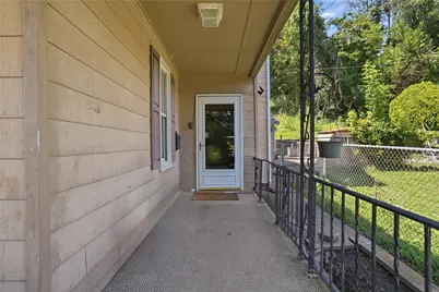 711 Main St, Brownsville, PA 15417 - Photo 20